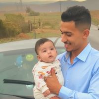 isslam_makhlouf_05