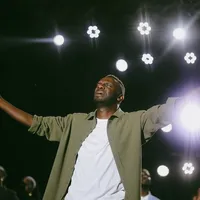 Mukama Neyanziza by pastor Wilson bugembe