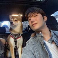 오리지널 사운드 - Jayson In Seoul🇰🇷