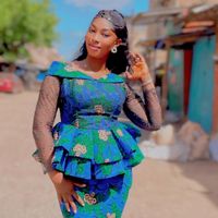 fatoumasoumano2
