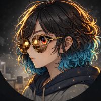 som original - Mirai Versos