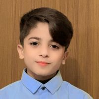 shoiab.khan1237