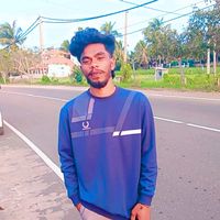 shanu_1432