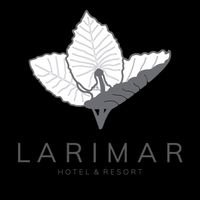 larimarhotelresort