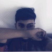 original sound - Rohan👑