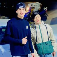 fdaos