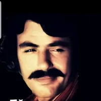 original sound - ferdi01tayfur