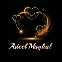 adeelmughal5465