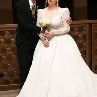 original sound - nihed.diva