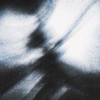 original sound - vortex.mp4