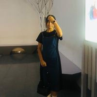 robiyamagar6