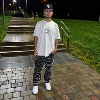 brayan.escobar01