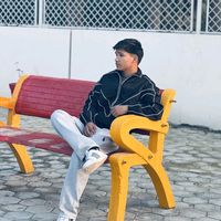 your.saneyy