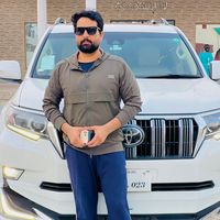 malikabbasali272