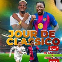 kissima.241.223officiel