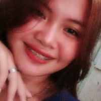 original sound - Rahillah