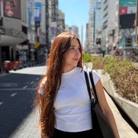 pollylauraa