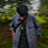nyithunaing5