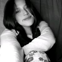 mari_soldv