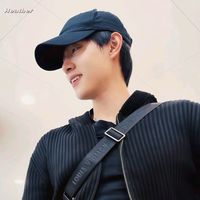 suara asli - Aat ma xiaoyu 🇮🇩🇸🇬🇨🇳🇲🇾