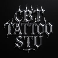 cbttattoostudio
