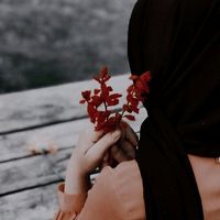 itz__siddo__143