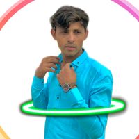 sardarkhanakakhail