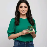 original sound - sdpluscosmatac