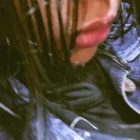 original sound - it.xzi