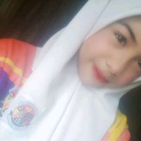 bunyi asal - lia ♡