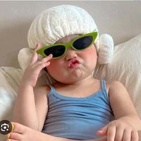 nhạc nền - Em Xênh Xỉu