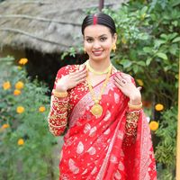 nishaparashthakuri