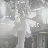 lco_emi