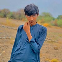 sardarakhtarmengal0