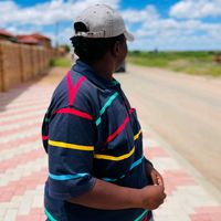kamogelo_majoro