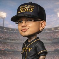 original sound - Ton Escol on FB & IG