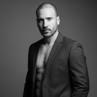 jorgemelomx