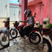 mnnoog