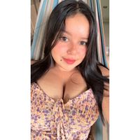 mariethc15