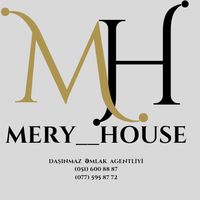 mery__house1