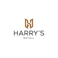 harrys.karachi