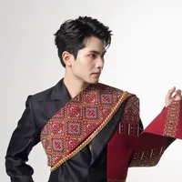 original sound - kantasana09