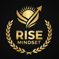 son original - Rise Mindset