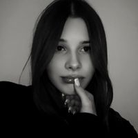 maryastix