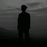 original sound - ahidetalie5