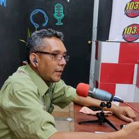 dannislocutor