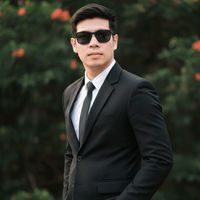 tum.np25