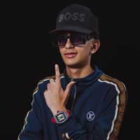 jimnez.jimnez854