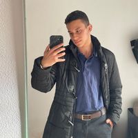 mord3kaiz