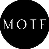 motfofficial